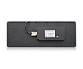 silicone keyboard keyboard
